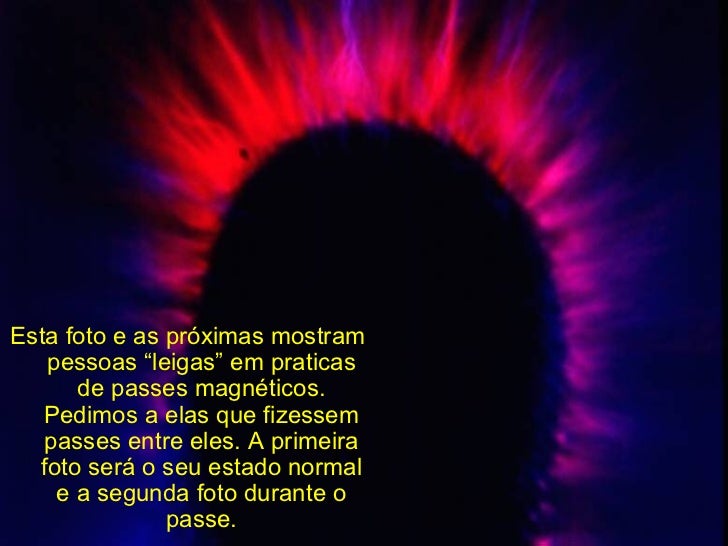 Fotografia kirlian o que 45 Fotografia kirlian o que 73